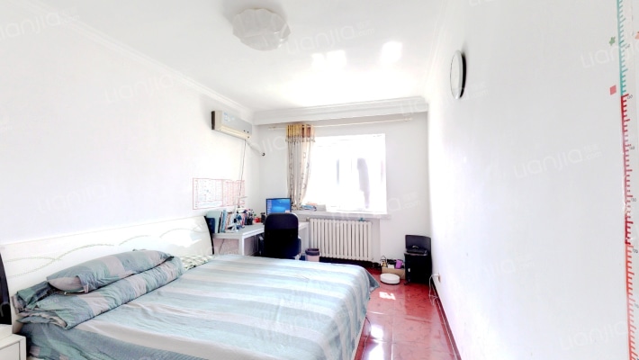 程林北里二手房实景图