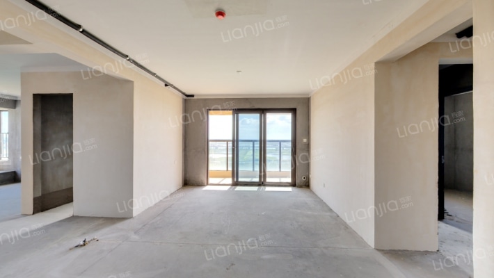 悦畔湾花苑二手房实景图