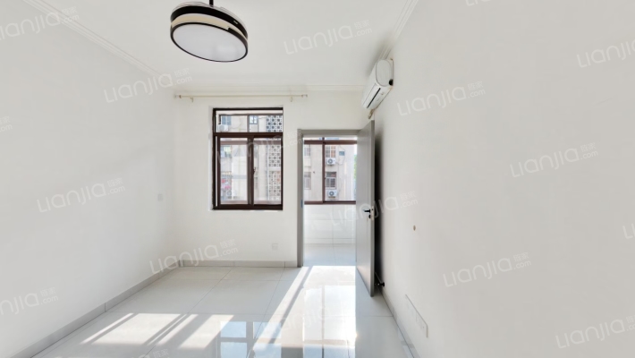 九狮桥街10号二手房实景图