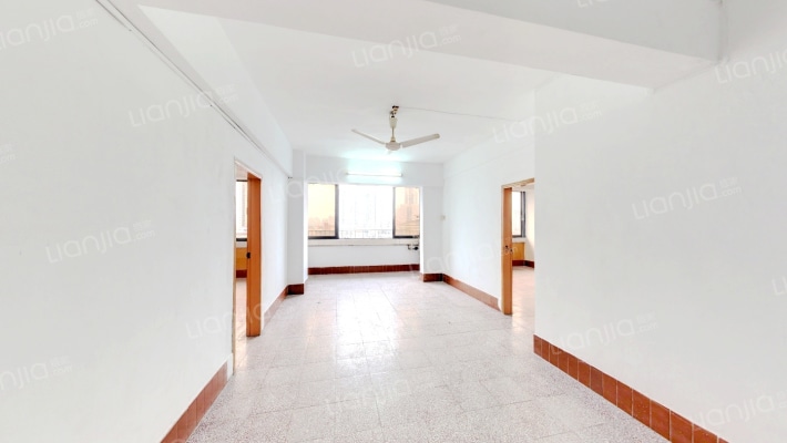 外运大厦二手房实景图