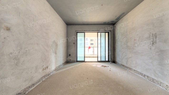 天润嘉园二手房实景图