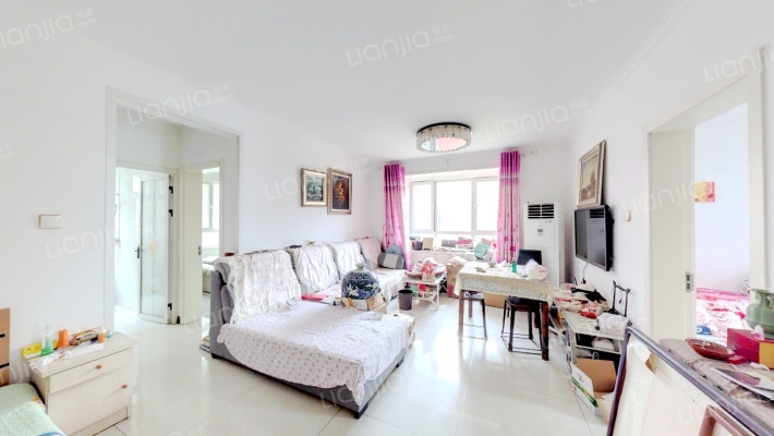 瑞祥花园二手房实景图