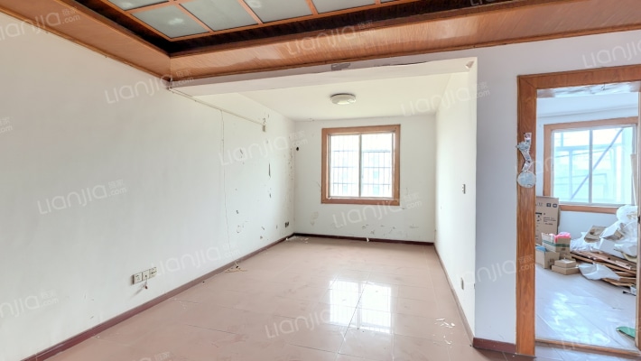 华中西路427号二手房实景图