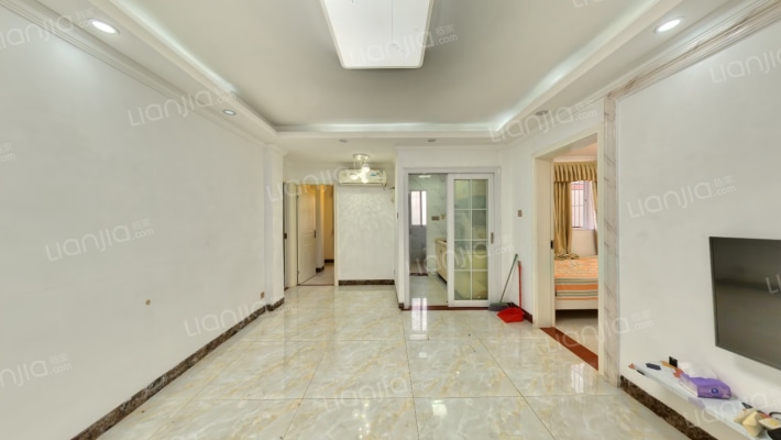 中山三路二手房实景图