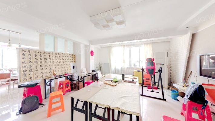 绿园二手房实景图