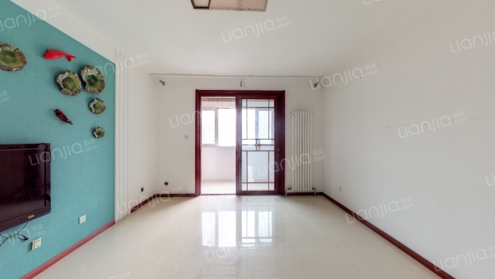 颐丰花园颐盛园二手房实景图