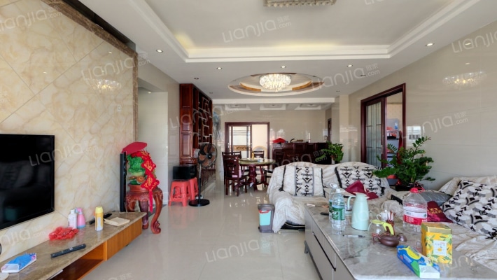 瑞和园二手房实景图