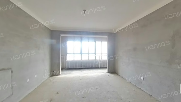 真源鑫慧城二手房实景图