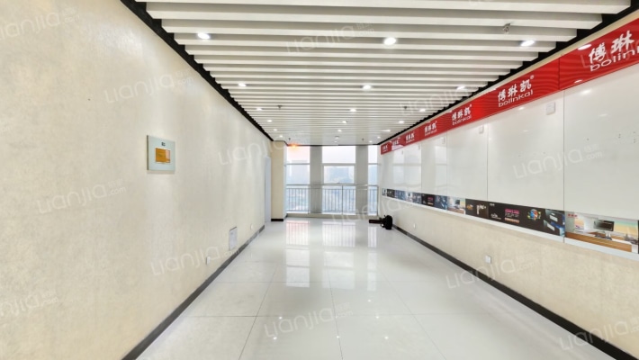 冀兴商城二手房实景图