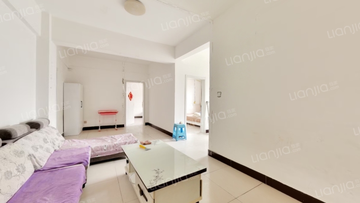 香雪公寓二手房实景图