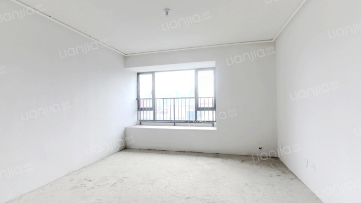 源盛嘉园二组团二手房实景图