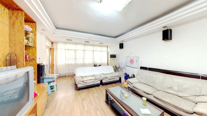 海天楼二手房实景图