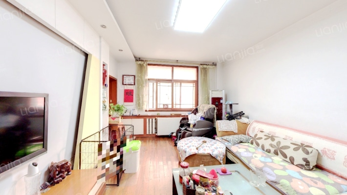 大众苑二手房实景图