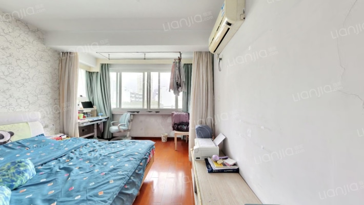 永康苑二手房实景图