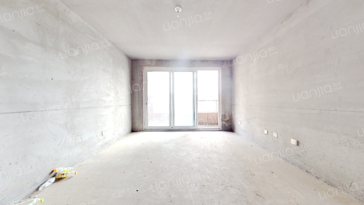 宋城府邸二手房实景图