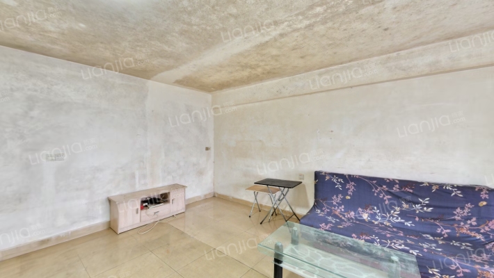 宏盛大厦二手房实景图