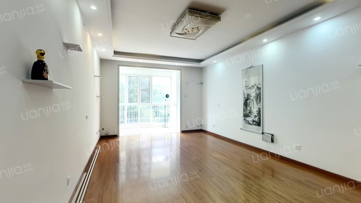锦华名苑玫瑰园二手房实景图