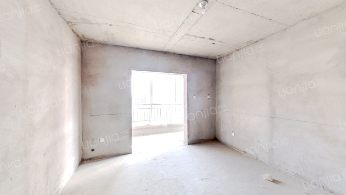 金帝新生活二手房实景图