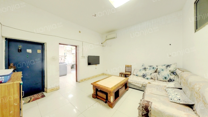 兴业街55号二手房实景图