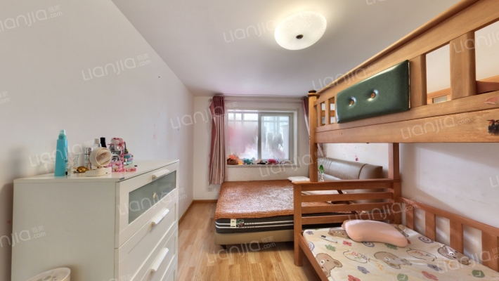 香榭里二手房实景图