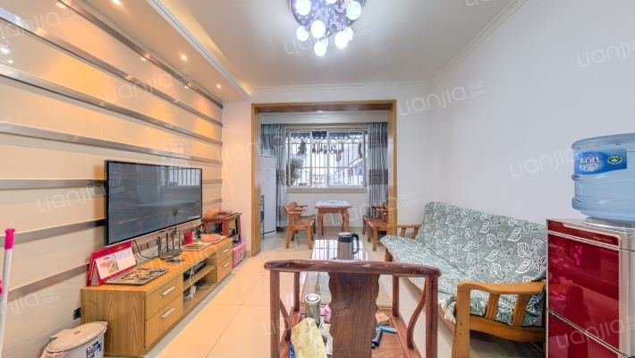 杨柳新屯二手房实景图