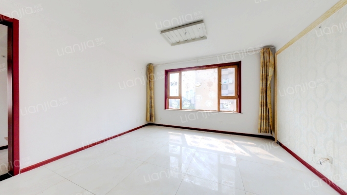 恒信巴塞小镇（圣基天水苑）二手房实景图