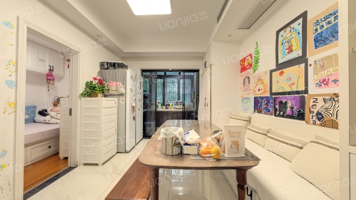 马塍路35号二手房实景图