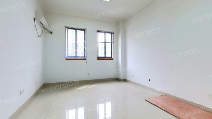 寰庆商苑二手房实景图