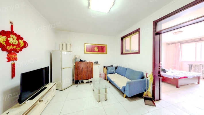 众惠里二手房实景图