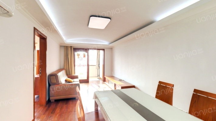 众鑫大厦二手房实景图