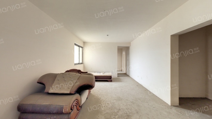 家乐苑二手房实景图