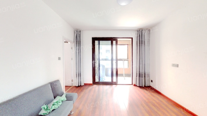 缇郦苑二手房实景图