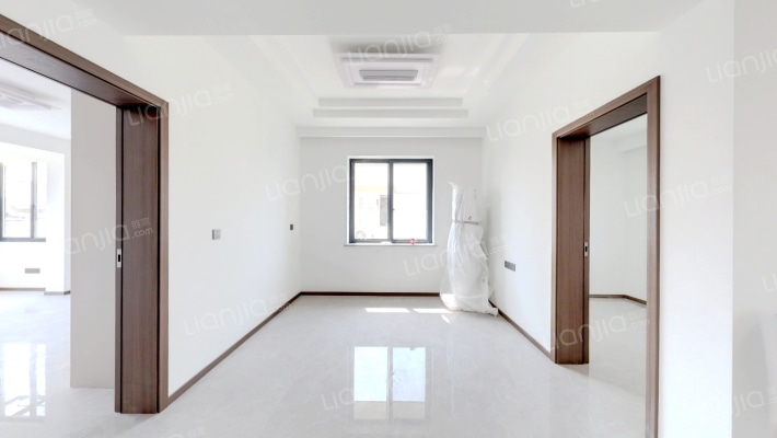 翠苑东四区二手房实景图