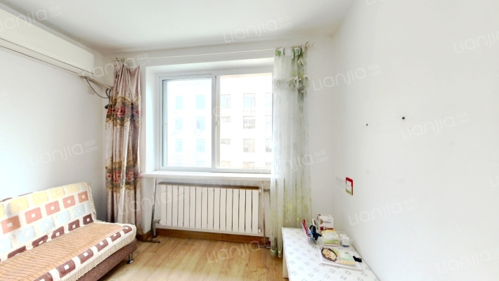 前进街二手房实景图