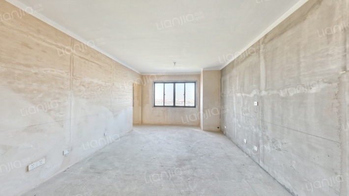 仁和家园（如东县）二手房实景图