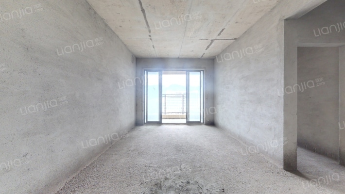 骏宏花园二手房实景图