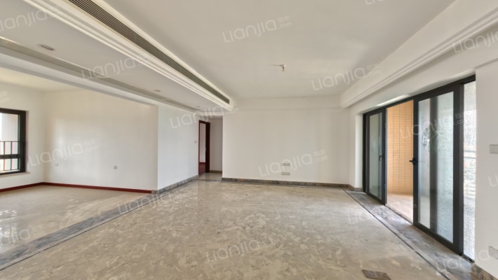 世荣井岸大观二手房实景图