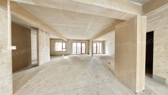 意祥一品洋房二手房实景图