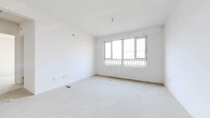 德润天鹅湾二手房实景图