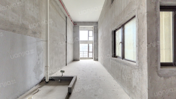 仓山正祥广场二手房实景图