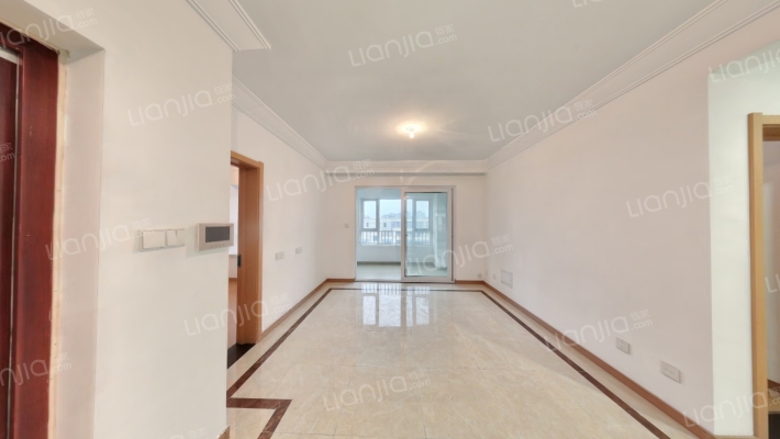 融侨天越南区二手房实景图