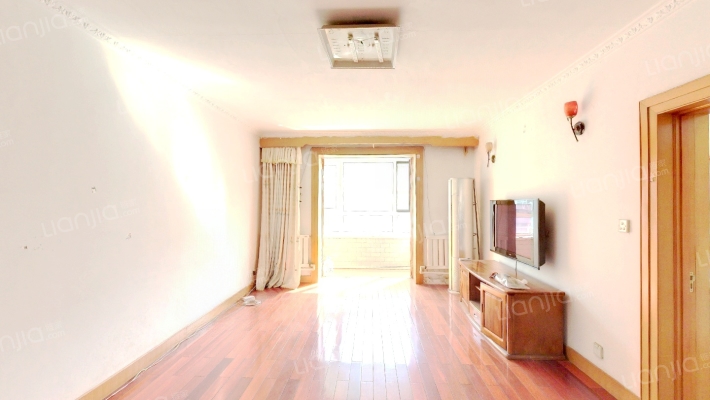 铜兴社区二手房实景图