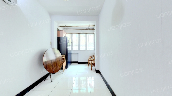 塘河新村二手房实景图