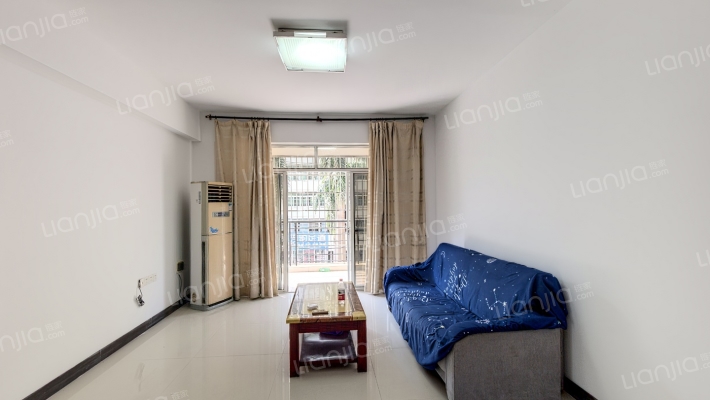 华杰春秋源二期二手房实景图