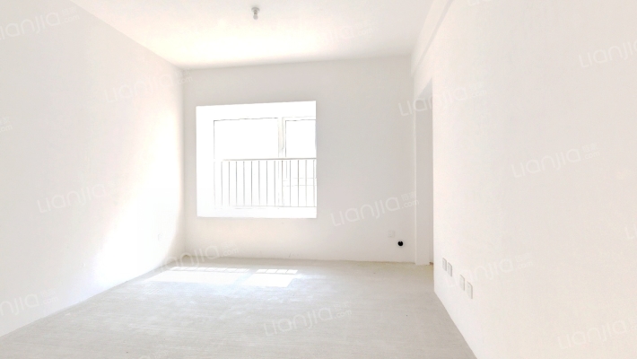 金祥广场二手房实景图