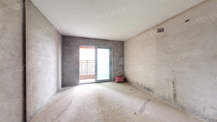 阳光佳苑二手房实景图