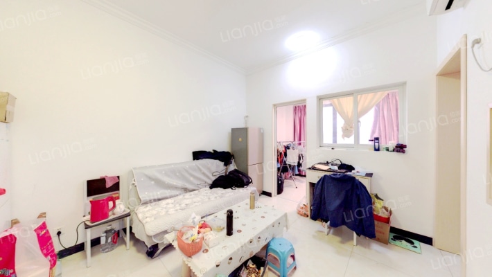 钱江国际广场二手房实景图