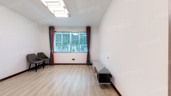 枣山路67号二手房实景图