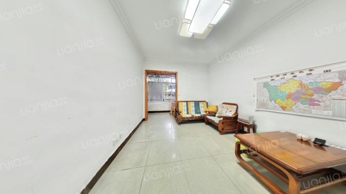 王家塘街6号二手房实景图