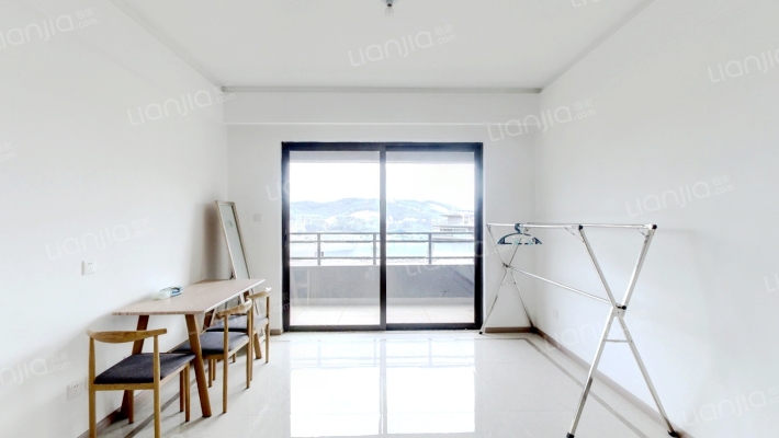 绿地滇池国际健康城二手房实景图